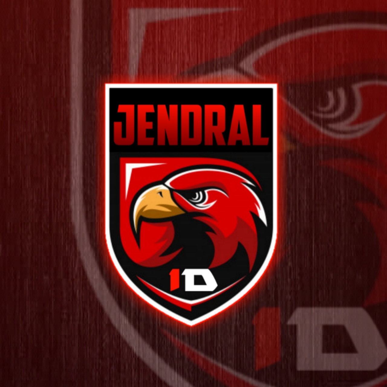 JENDRAL_ID