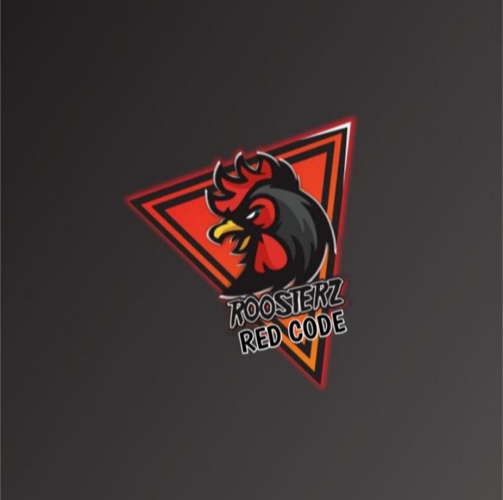 Roosterz REDCODE