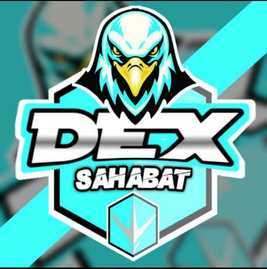 DEX SAHABAT