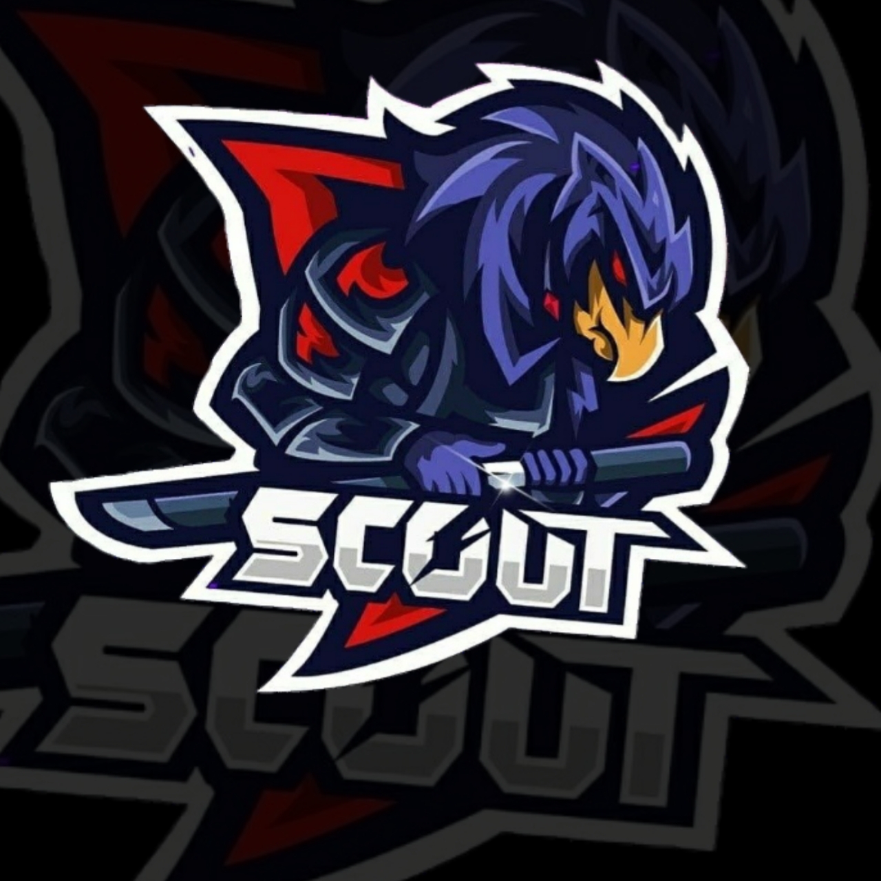 REDHAWK_SCOUT