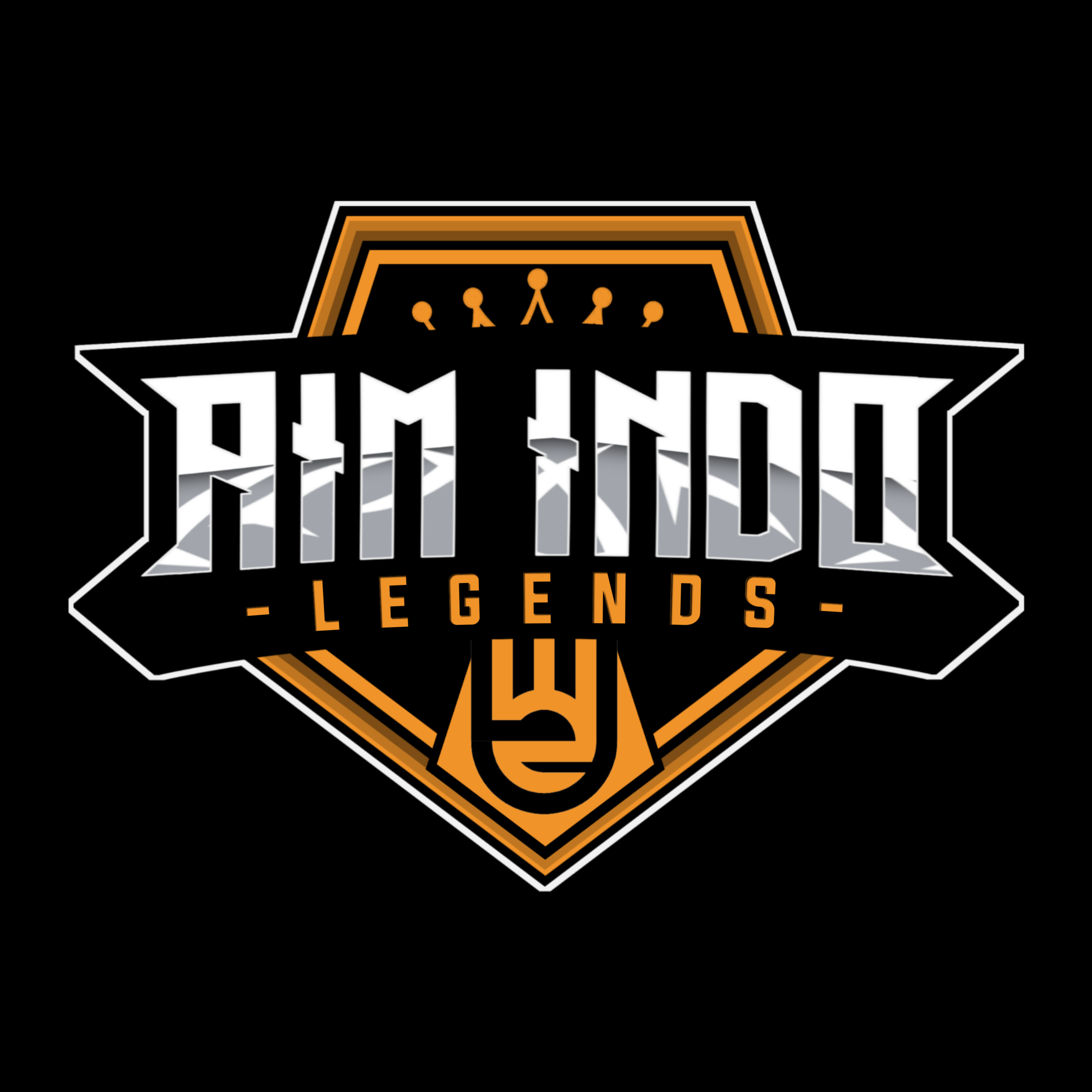 AIM LEGENDS