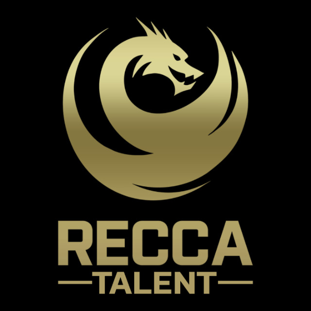RECCA TALENT ARMY