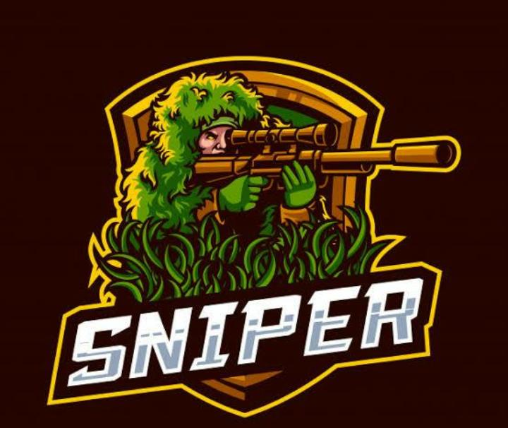 ༺₴₦ł₱ɆⱤ༻ID