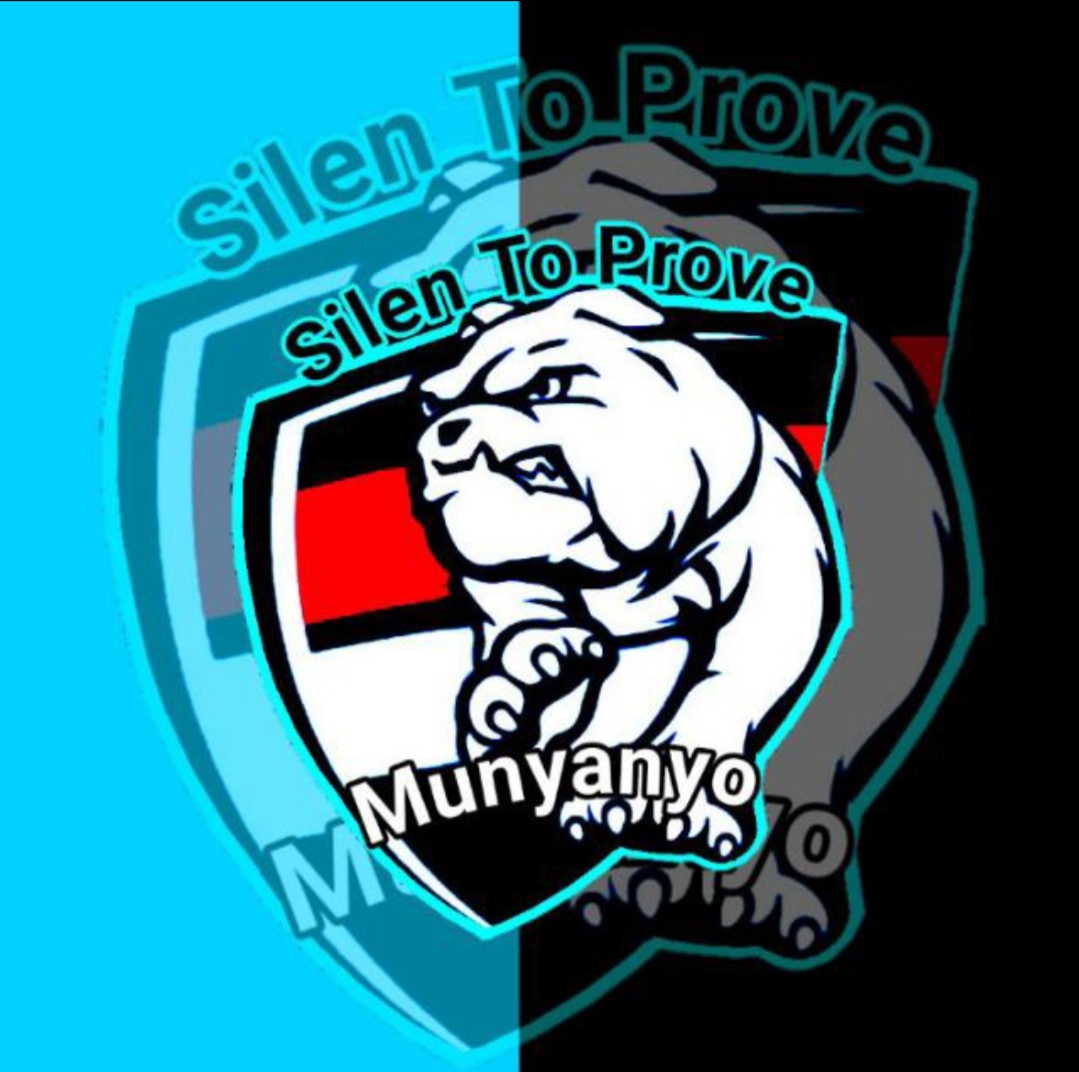 STP   •    munyanyo 