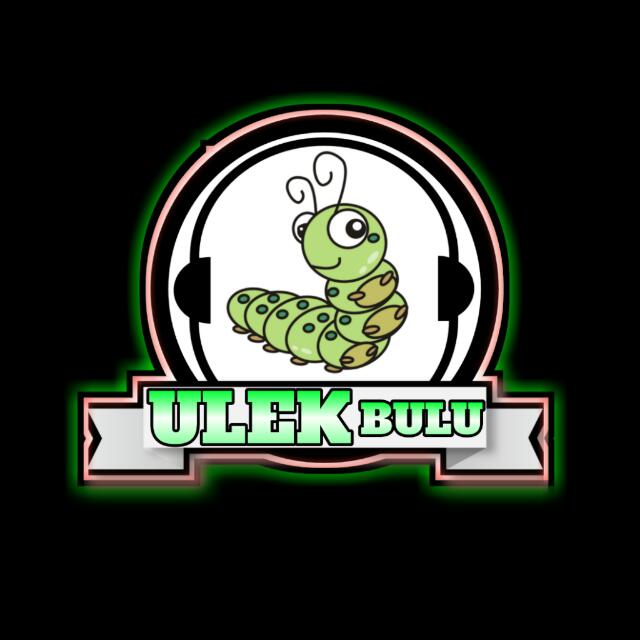 Ulek Bulu