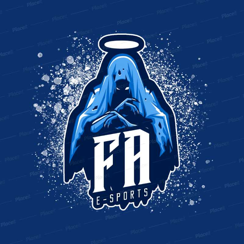FA•esport