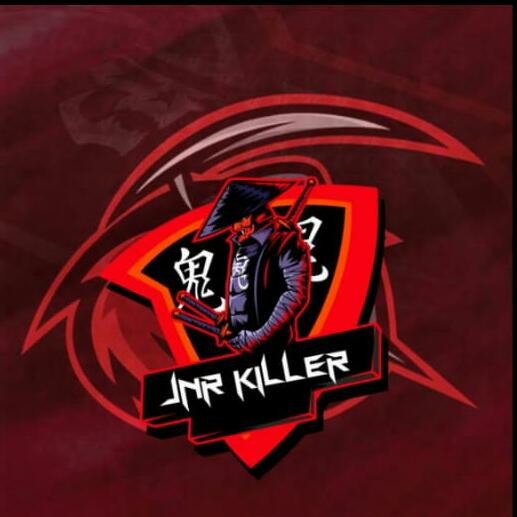 JNR•KILLER