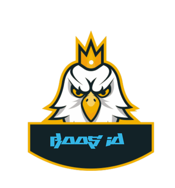 ★Ｂｏｓｓ ᴵᴰ★☂ッ