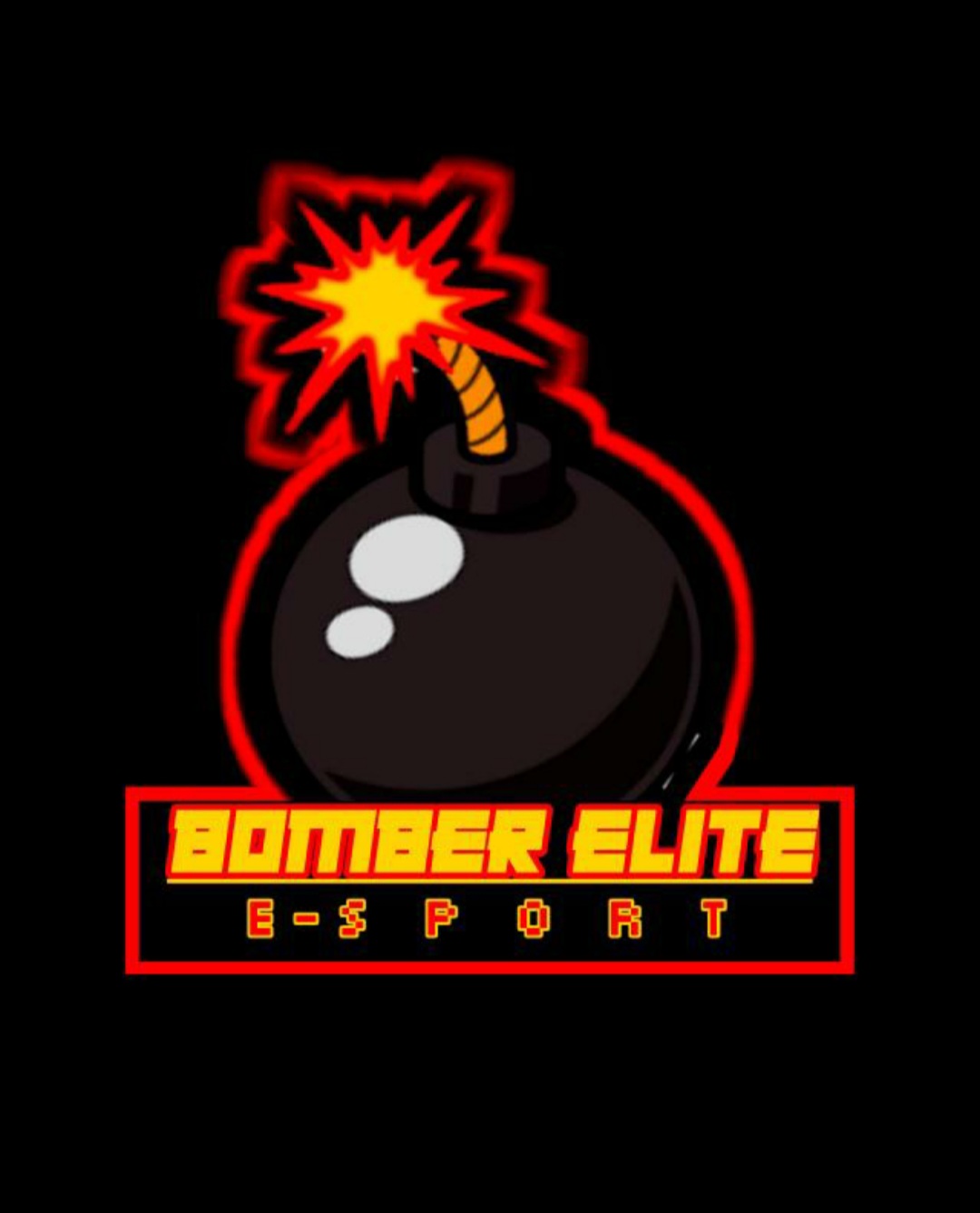 Bomber•Elite