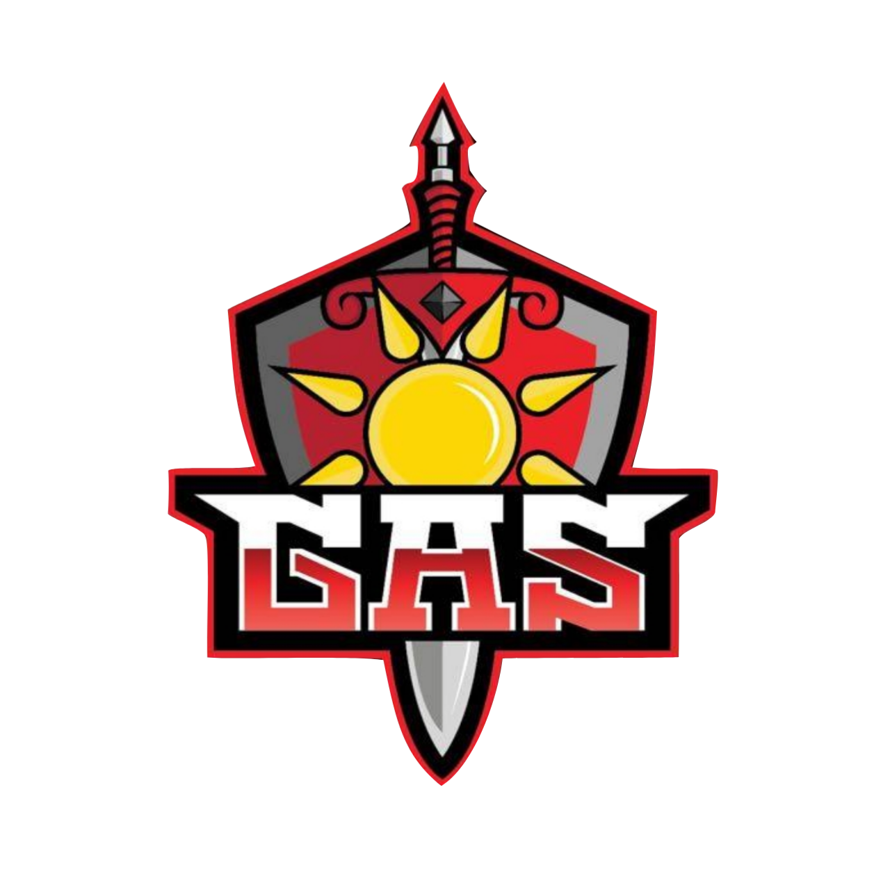 GAS 24H