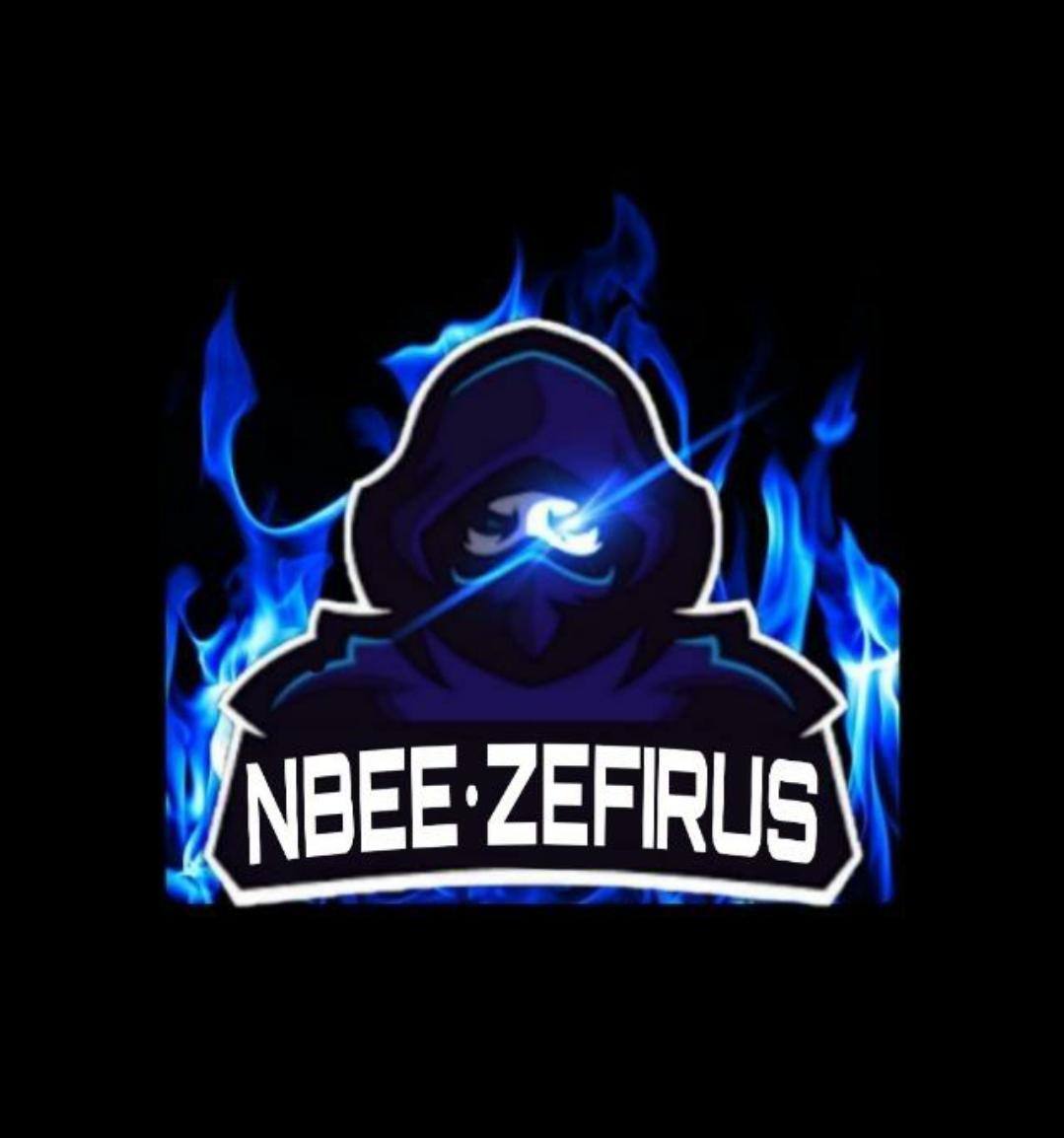 NBee•ZEFIRUS