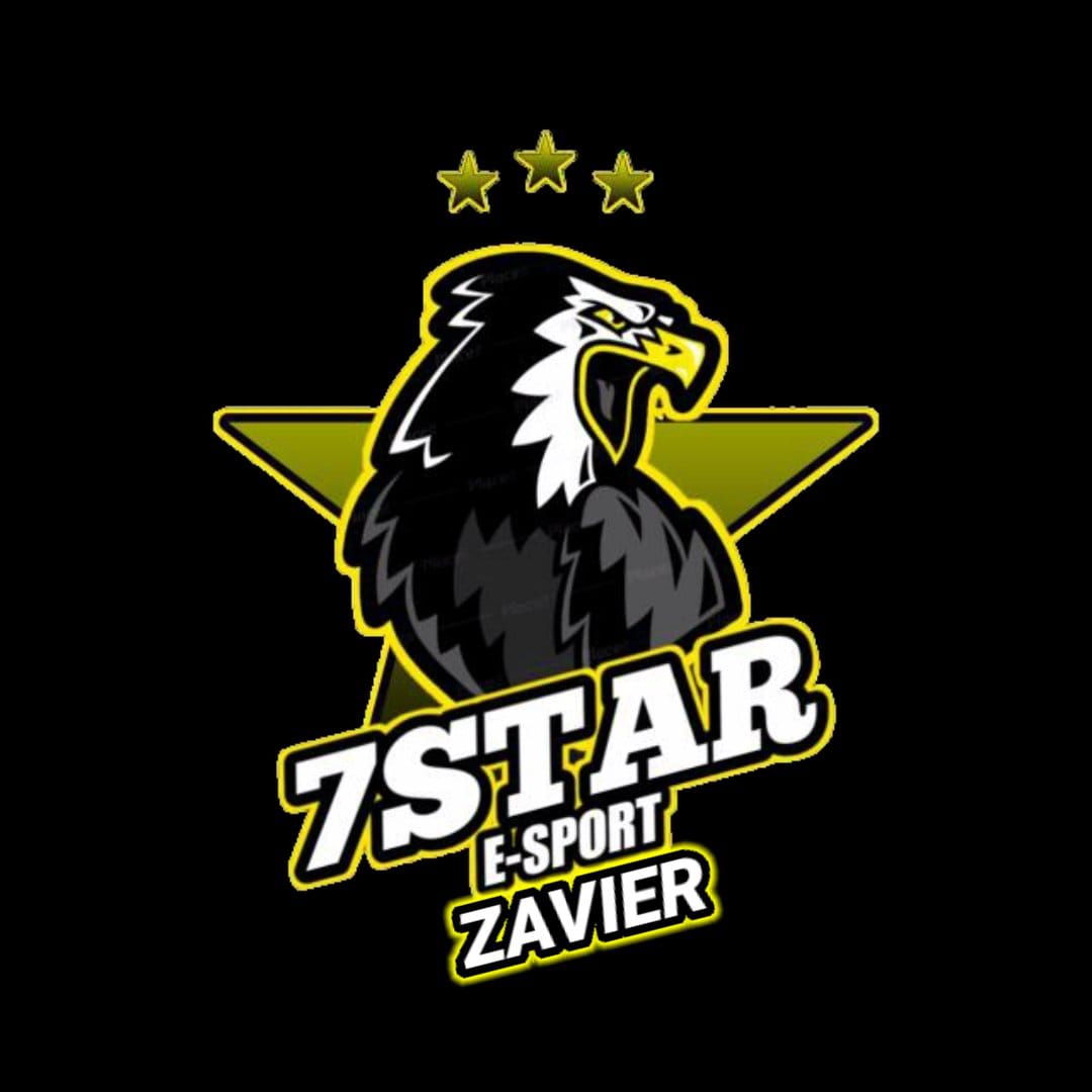 7STAR ZAVIER