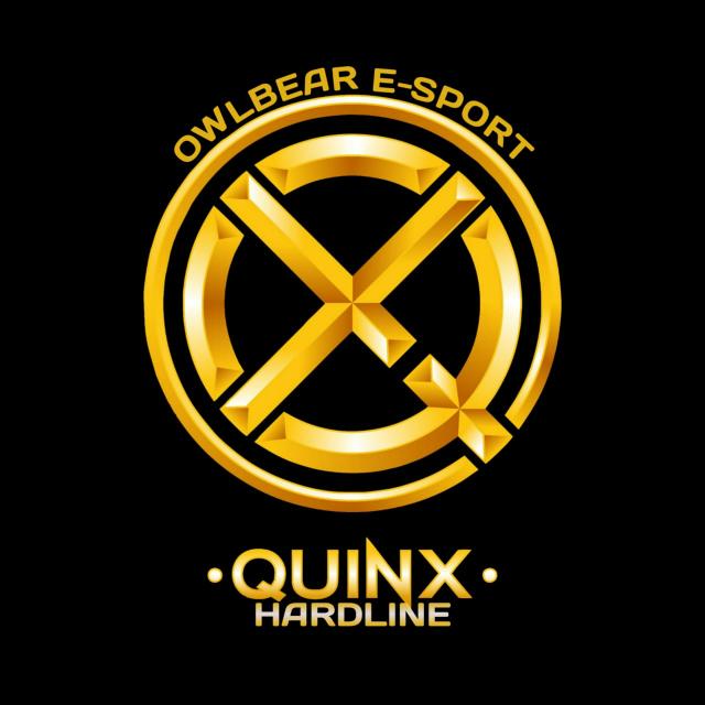 OWL BEAR HARDLINE
