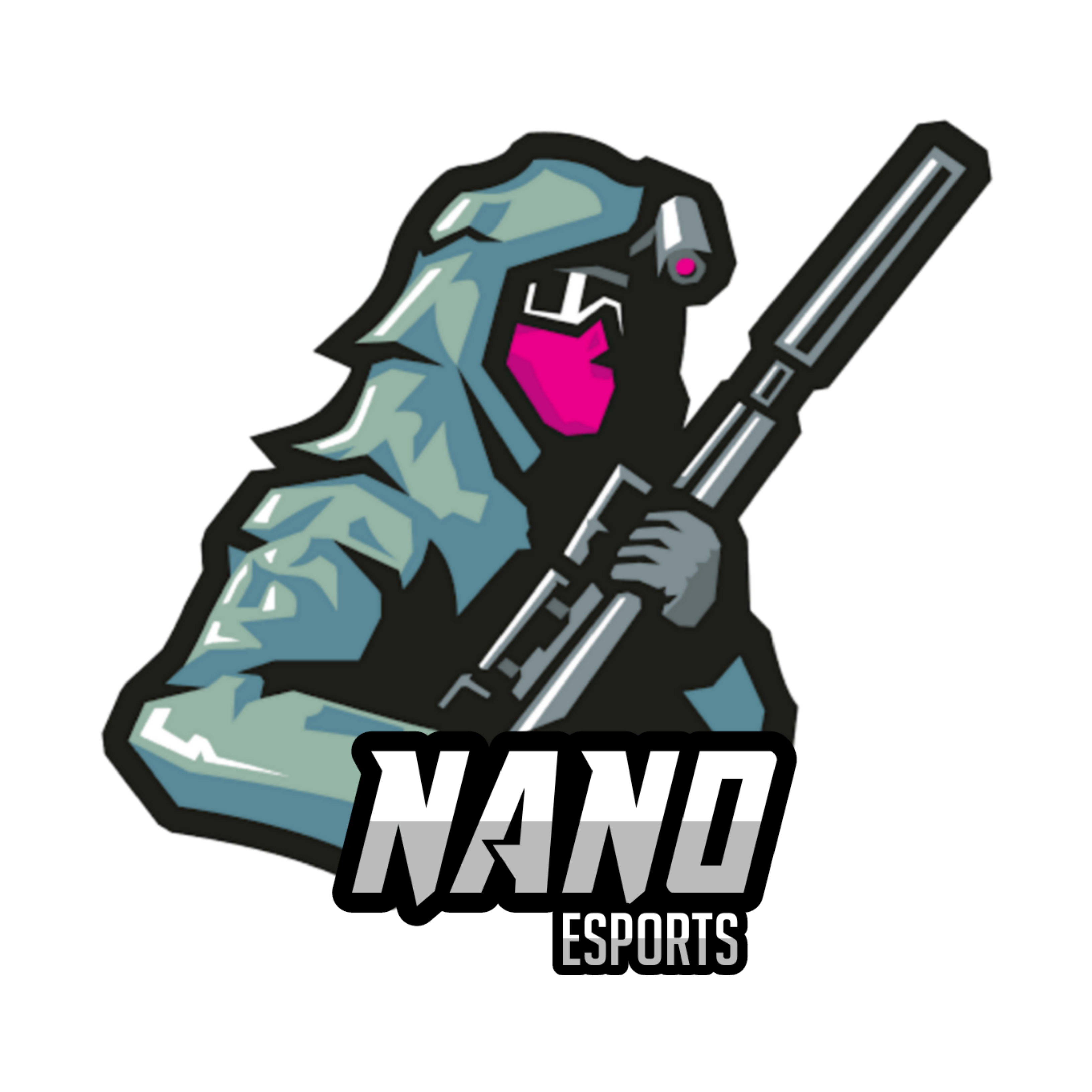 NANO ESPORTS