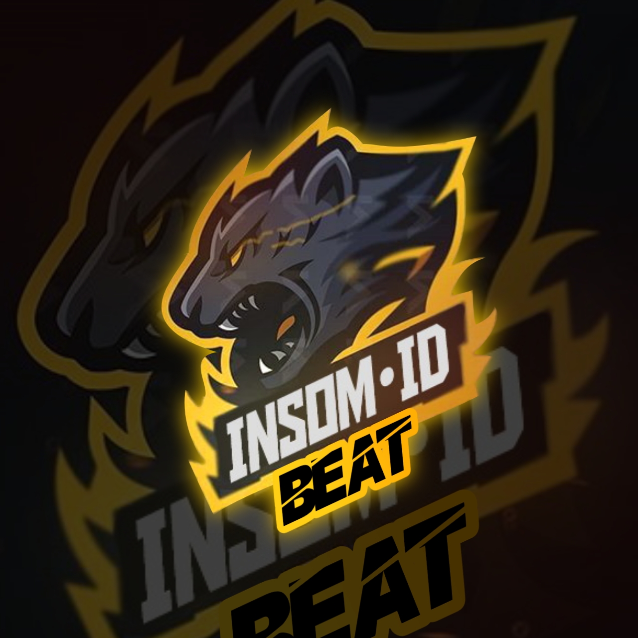 INSOM•BEAT