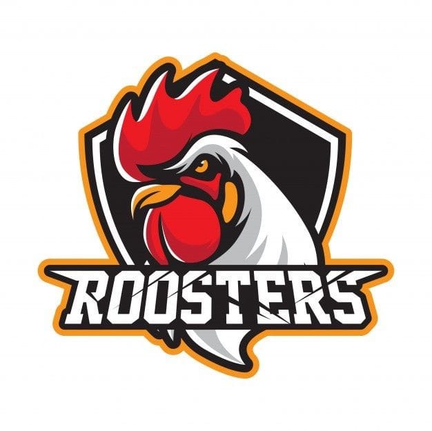 ROOSTERS