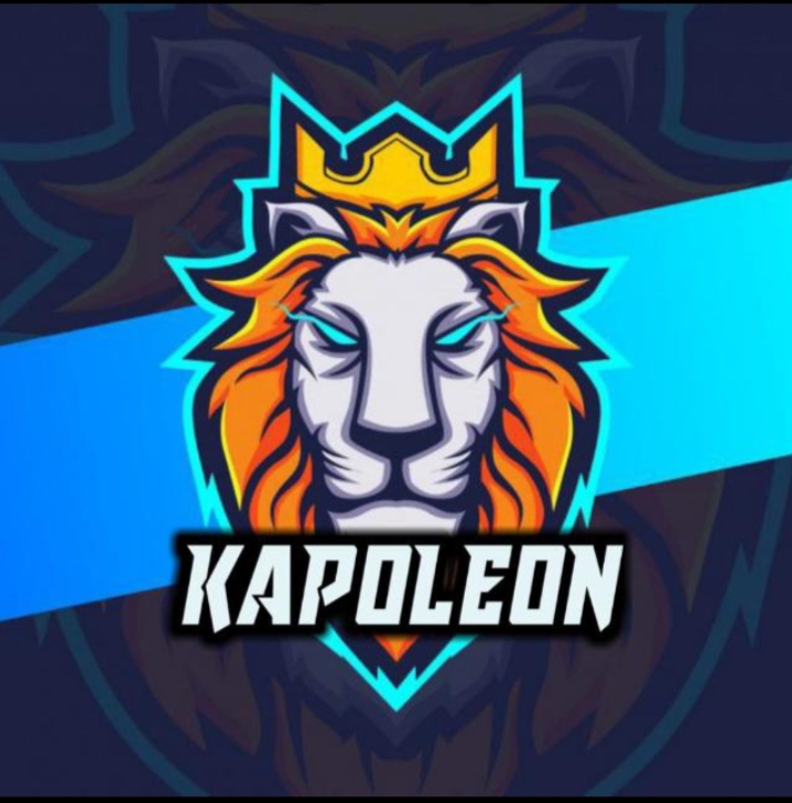 KAPOLEON TEAM