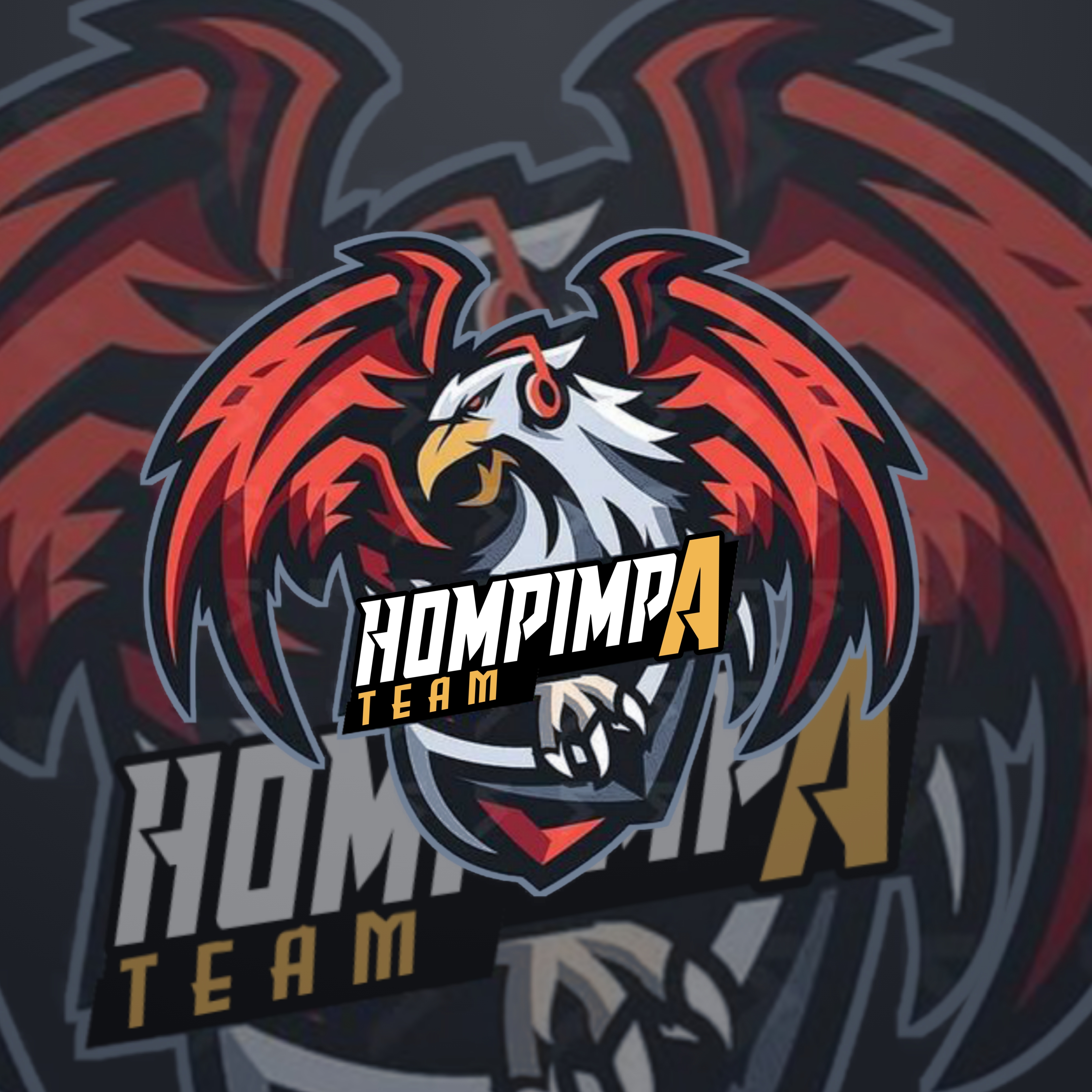 Hompimpa