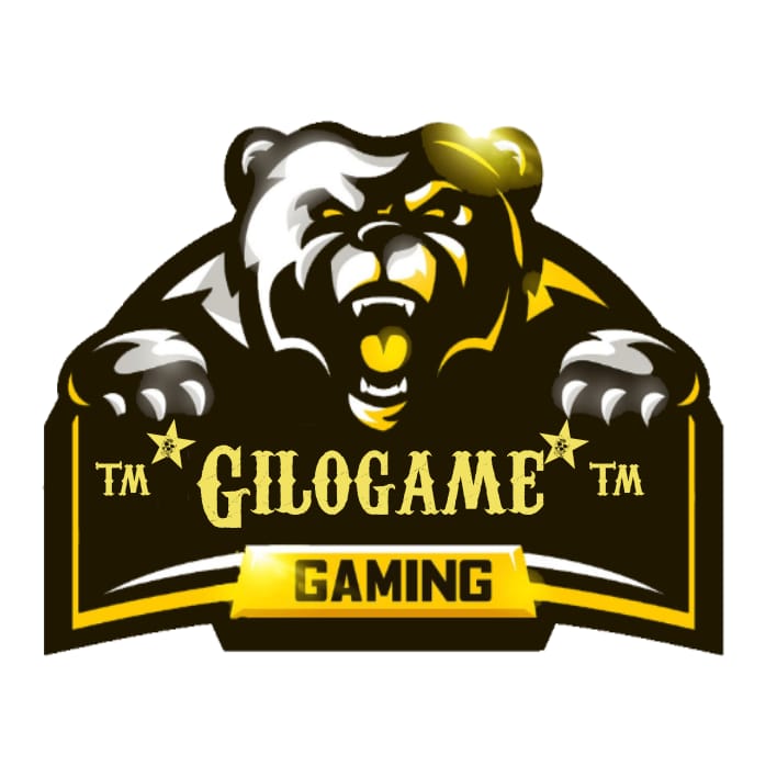 ™•Gilogame•™ 