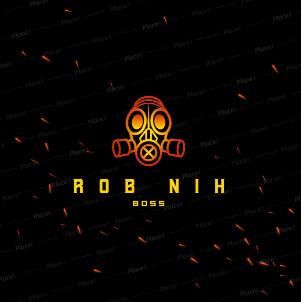 ROBNIHBOS`