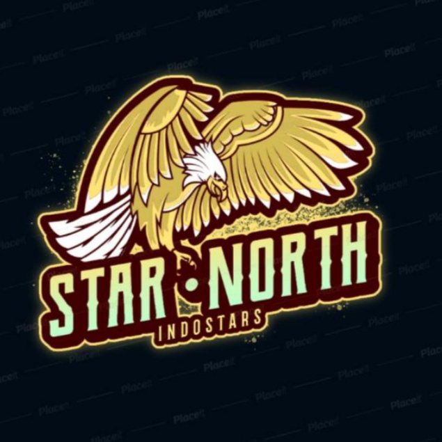 STAR•North