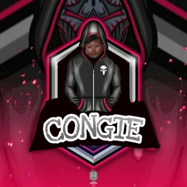 CONGTE ESPORTS