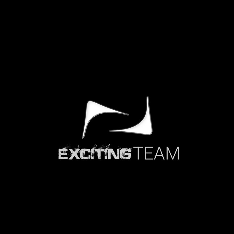 EXCITINGTEAM