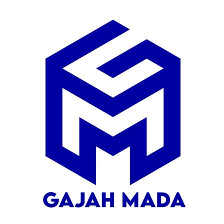 Gajah Mada
