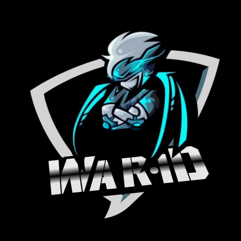 WAR•ID