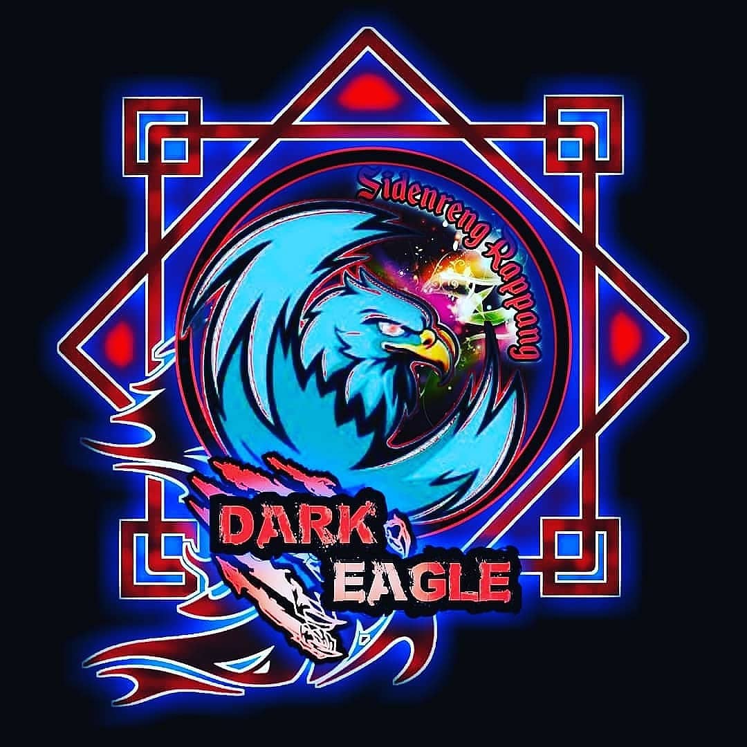 DARK EAGLE ESTETIS