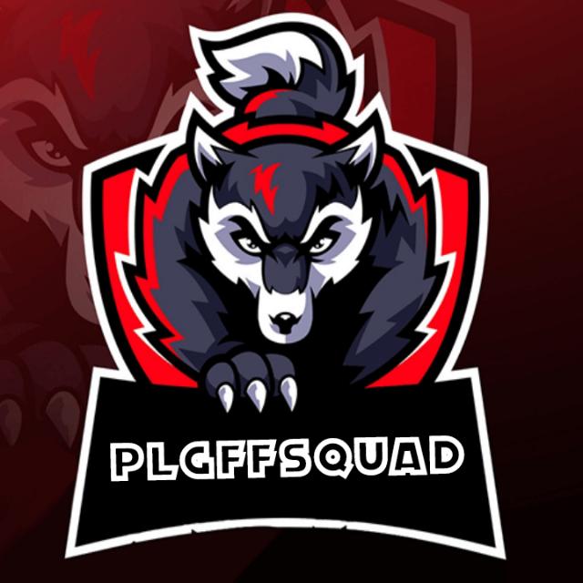 PLGFFSQUAD