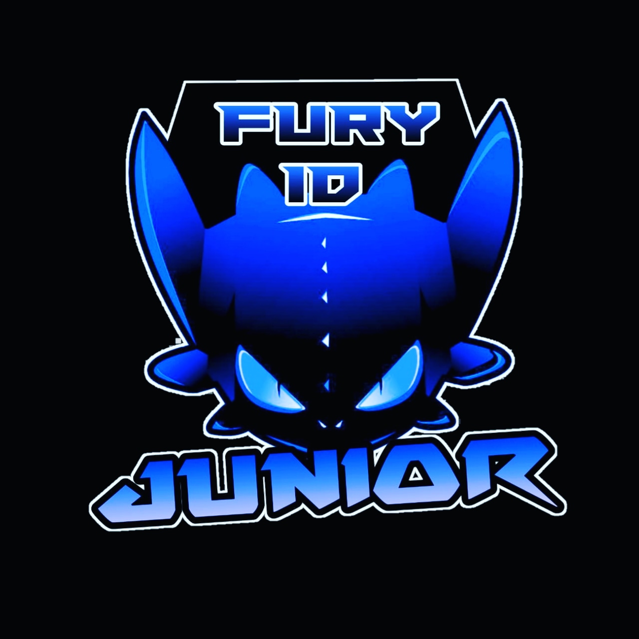 FURY JUNIOR
