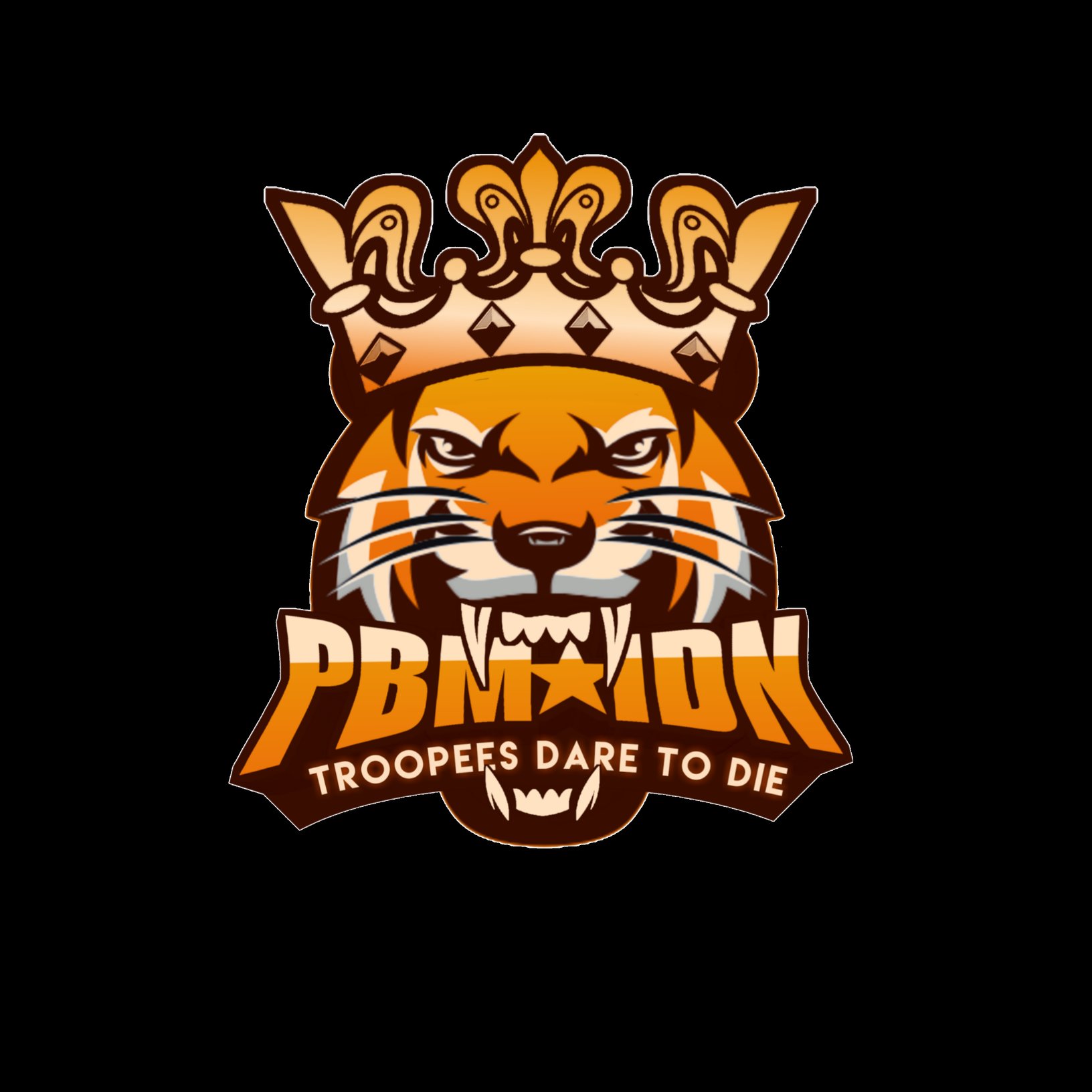 PBM C4
