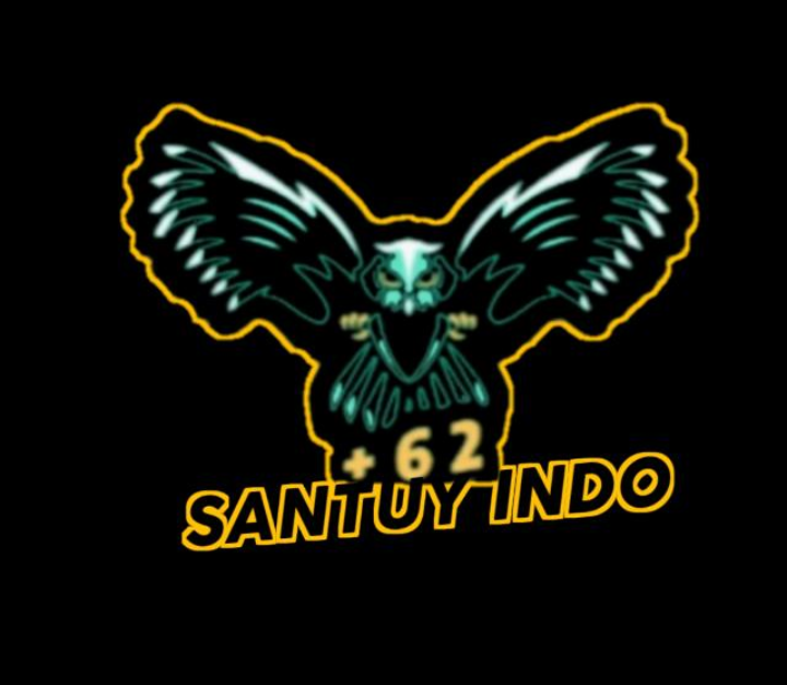 SantuyIndo+62