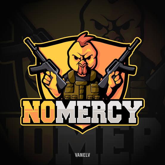 NOMERCY TEAM