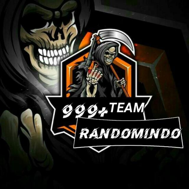 999+ERROR•RANDOM•INDO