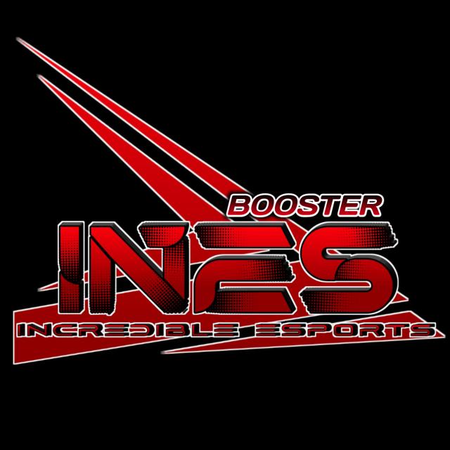 INES BOOSTER