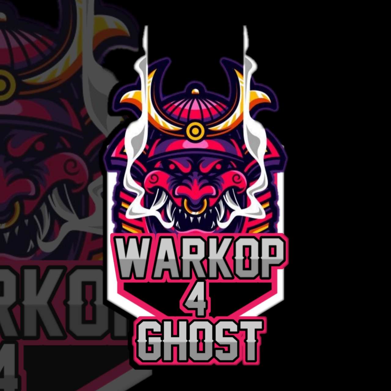 Ｗｐ④ＧｈｏｓＴ