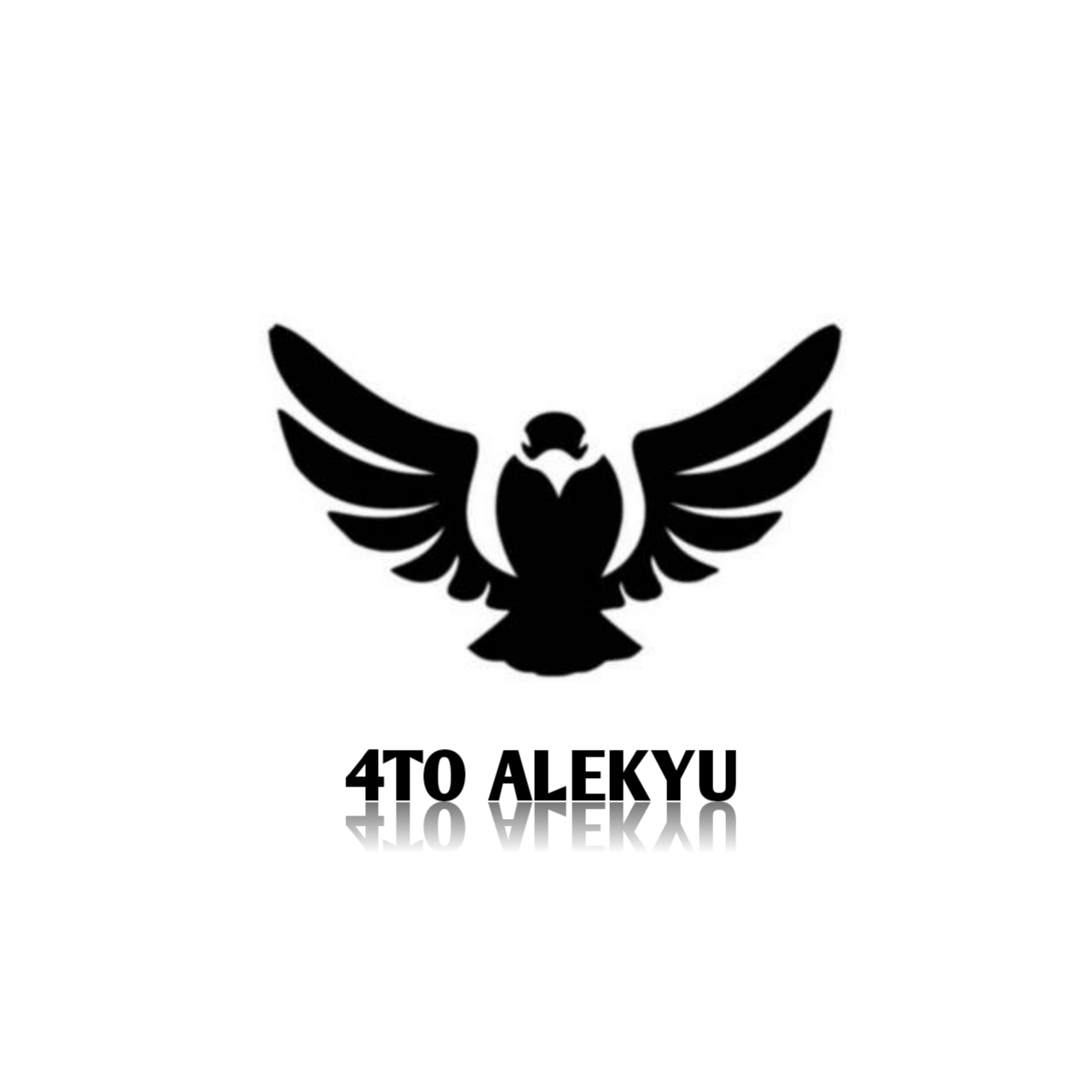 4TO ALEKYU