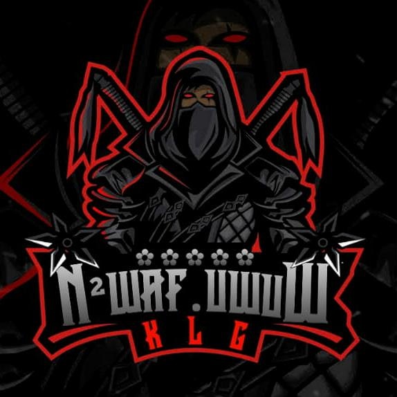 N²WAF•UWUW KLG