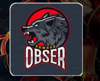 PAWANG OBSER