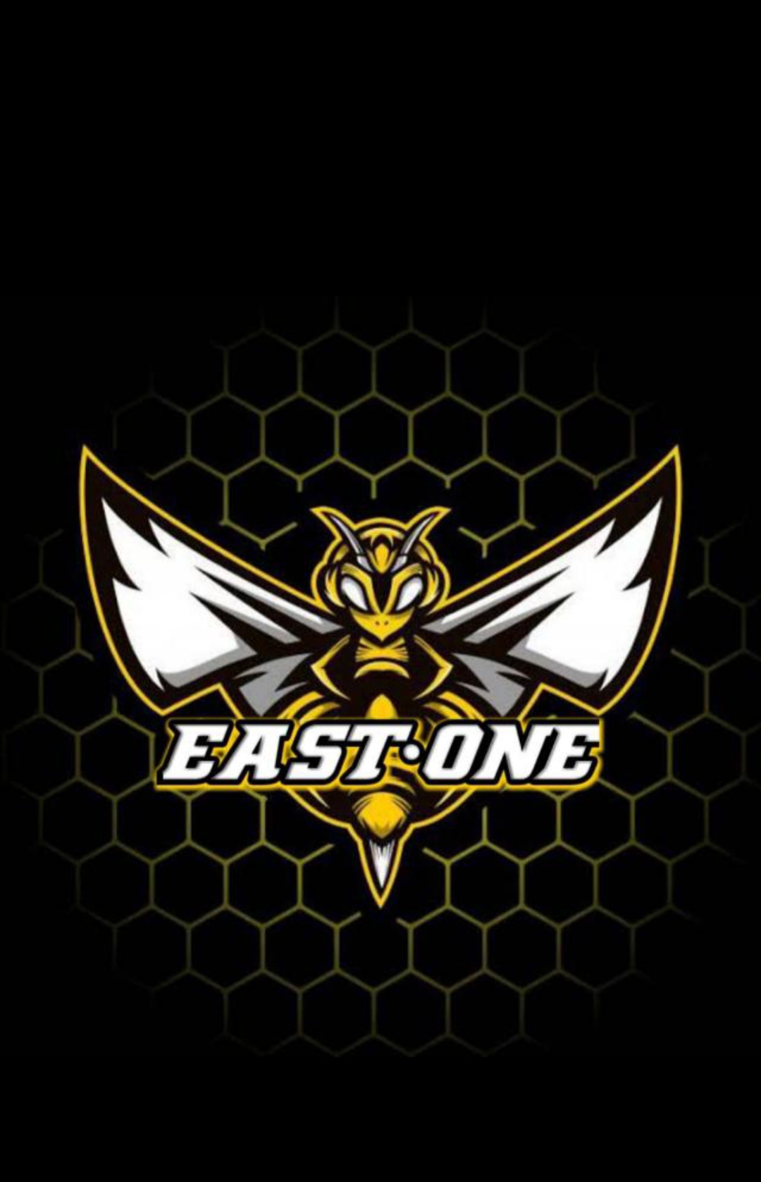 East•one