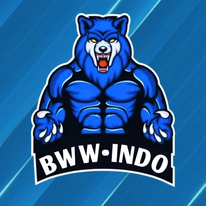 BWW•INDO