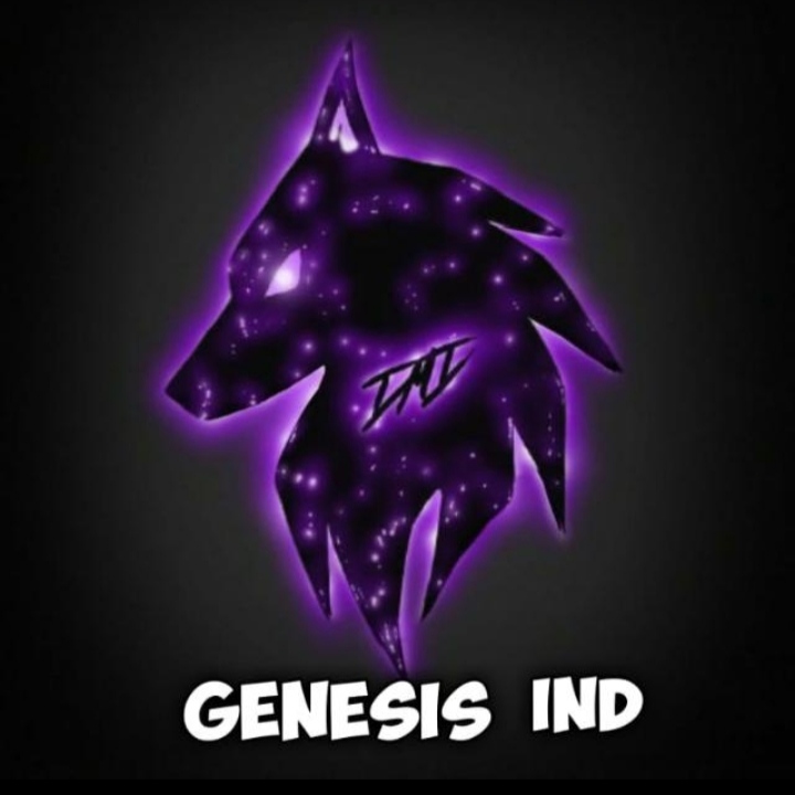 GENESIS IND