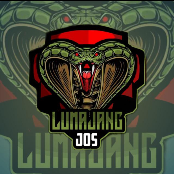 LUMAJANG LOSDOL