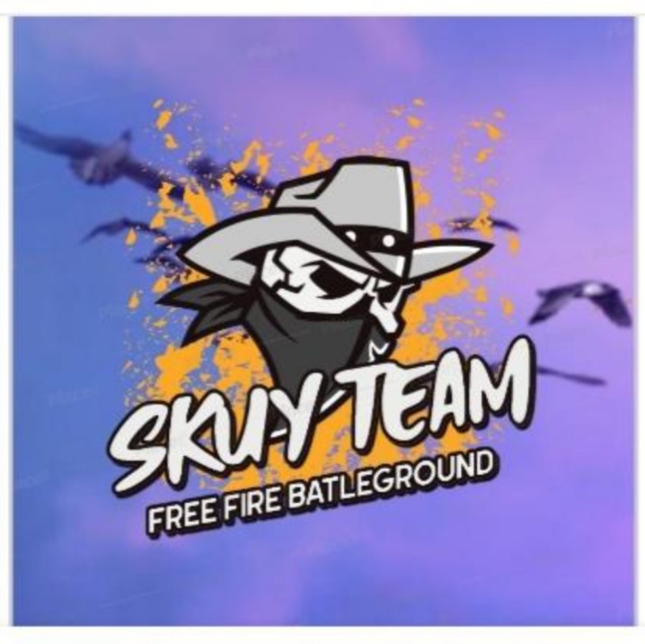 ꜱᴋᴜʏ•LeGeNd