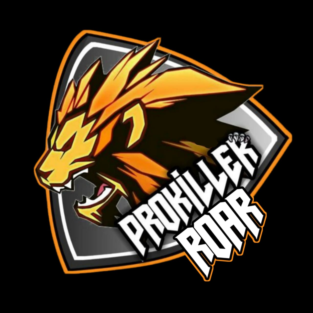 PROKILLER ROAR