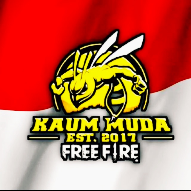 KAUM MUDA-NKRI