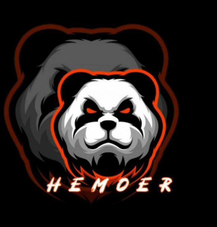 ＨＥＭＯＥＲ•ＥＬＩＴ