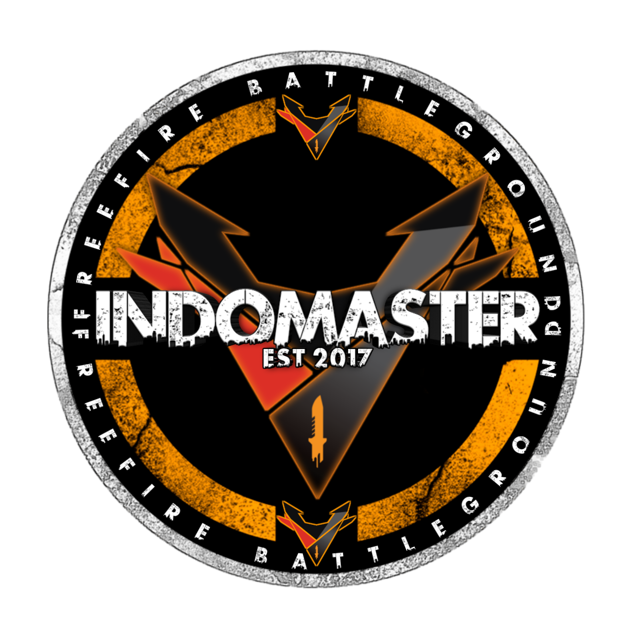 INDOMASTER